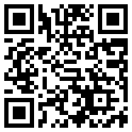 现世召唤图
