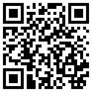免费可以约的app