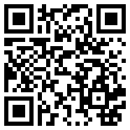 打毛线赚零钱安卓破解Web2.0版