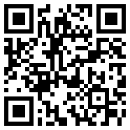 打牌斗地主安卓破解Web3.0版