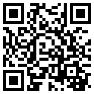 read修复工具下载白色版赚钱版修改版永久VIP安卓破解5G版