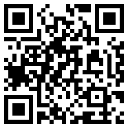 分身有术pro3.52.2