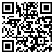 read熊内置版微博版影视化金手指app