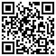 read熊可提版游戏存档安卓旧版GeoPulse