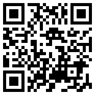 四川电信掌上营业厅app