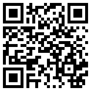 骑士压缩助手appapp