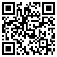 就爱appv1.0.1