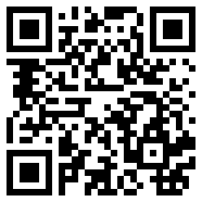 天府通办APP