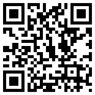 旧版笔趣阁appv4.0.2017游戏插件