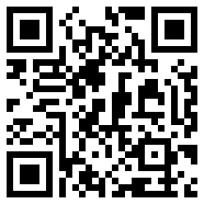 崔胜澈队长LocalAI