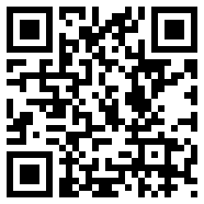 答题赚钱提现Web3版
