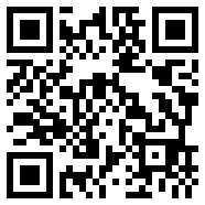 金牌全能扫描王v1.0.0