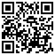 绳索英雄v3.4.5