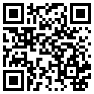 health就要你健康app