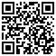 同桌小游戏app