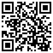 易发游戏v4.2.2