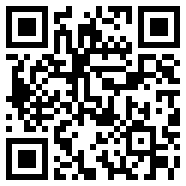 只兔不灭的勇者免费版v1.00.52
