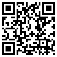 魔核App