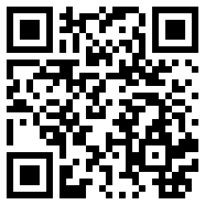 懒懒视频纯净版v1.0.8