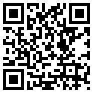 华为游戏中心最新版app