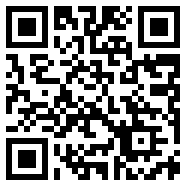 linetv