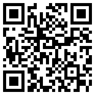 国家移民局app
