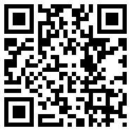 冈本视频app