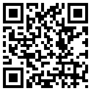 磁性几何拼图app