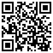 read熊去广告修改版升级绅士版WiFi版