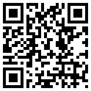 read熊去广告修改版升级绅士版安卓破解Web3.0版