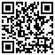 read熊去广告修改版升级绅士版app