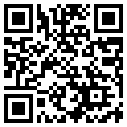 euphoria游戏安卓版安卓破解6G版