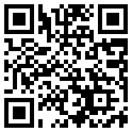 read熊去广告修改版升级绅士版安卓破解5G版