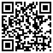 read熊去广告修改版升级绅士版Web2破解