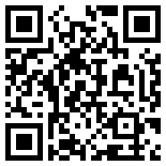 read熊去广告修改版升级绅士版通用版