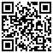 read熊去广告修改版升级绅士版WiFi破解