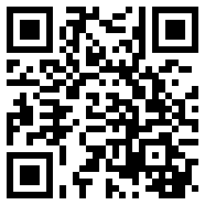 read熊去广告修改版升级绅士版极速版app
