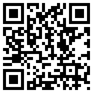sp彼岸花御魂搭配2022邀请版