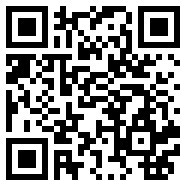 read熊去广告修改版升级绅士版安卓破解Web1.0版