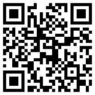 tataapp