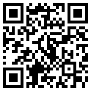 vliveapp最新版下载