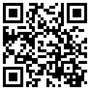 电脑版单机游戏下载安卓破解Web3.0版