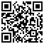 死神VS火影沃特水改版视频永久