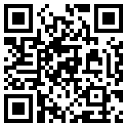 白熊辅助器迷你世界v1.0.0安卓破解美化版