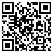 异族崛起第二章v2.19安卓版Web2.0版