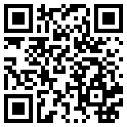 read熊去广告修改版升级绅士版B2B破解