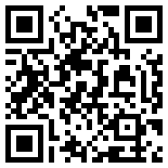 防空炮模拟器下载v1.0.2