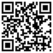 侠剑狂歌安卓下载v1.0.4