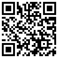 半神养成记游戏下载v0.3.1