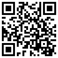 六六影院app